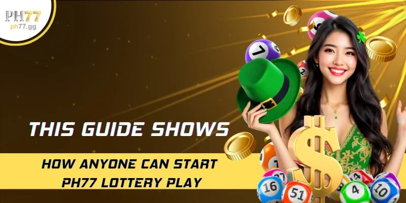 Hình ảnh minh họa các thuật ngữ slot game như paylines, wild, scatter, free spins trên giao diện trò chơi W88 iOS