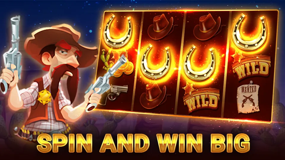 Hình ảnh người chơi đang áp dụng chiến lược thông minh để chơi slot game trên W88 iOS, với các biểu đồ và số liệu