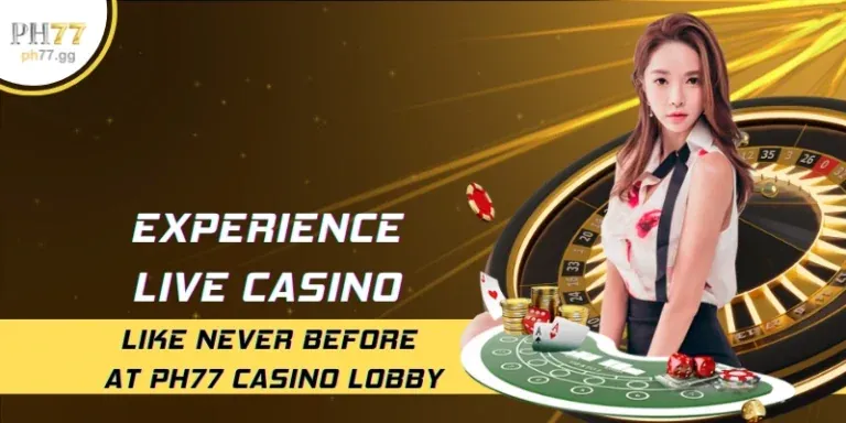 Tổng quan về các trò chơi slot game đa dạng trên W88 iOS, hiển thị nhiều màn hình game khác nhau
