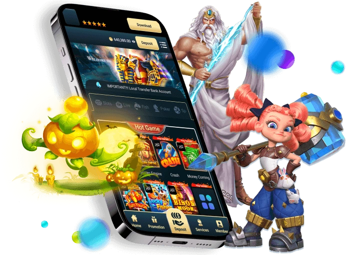 Công nghệ phát trực tiếp HD trên nền tảng W88 iOS