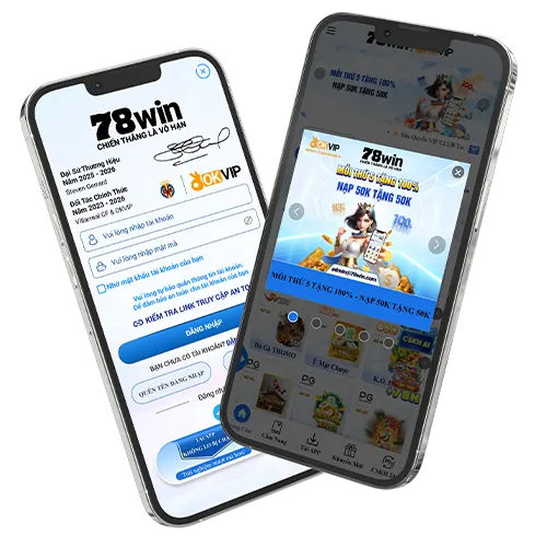 Đa dạng các sự kiện thể thao toàn cầu trên W88 iOS