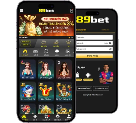 Biểu tượng bảo mật và an toàn của w88 ios