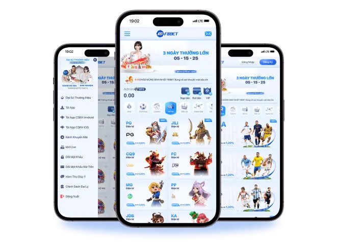Chiến lược chơi casino trực tuyến W88 iOS