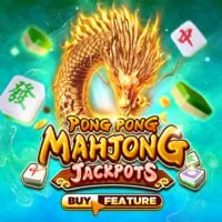 Mẹo và thủ thuật nâng cao cho game nổ hũ trên w88 ios