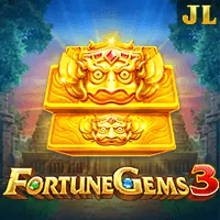 Sòng bạc trực tuyến trên W88 iOS