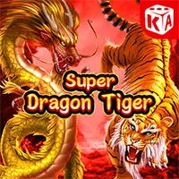 Kho game W88 iOS đa dạng