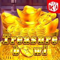 Các loại cookie mà w88 ios sử dụng
