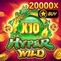 Cá Cược Thể Thao w88 ios