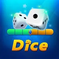 Điều khoản và điều kiện w88 ios