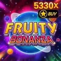 Trò chuyện trực tuyến w88 ios