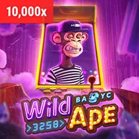 Trò Chơi Bắn Cá w88 ios