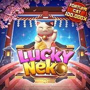 Hình ảnh minh họa bảo vệ trẻ vị thành niên khỏi cờ bạc