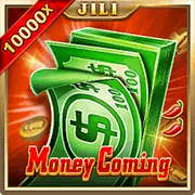 Chương trình Đối tác W88 iOS