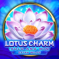 Ưu đãi hàng ngày W88 iOS