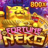 Hình ảnh minh họa các nguyên tắc xử lý dữ liệu an toàn trên W88 iOS