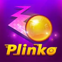 Hoàn Trả Casino và Nổ Hũ w88 ios
