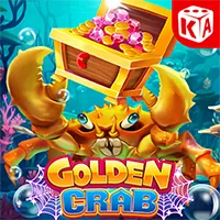 Tổng quan chiến lược chơi game nổ hũ trên w88 ios