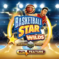 Casino Trực Tuyến w88 ios
