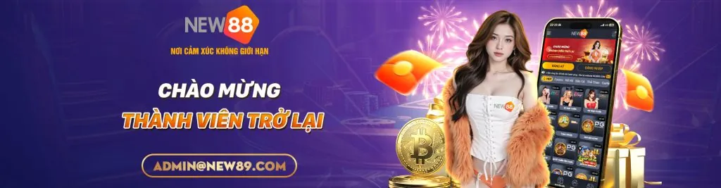 Cập nhật cá cược thể thao W88 iOS