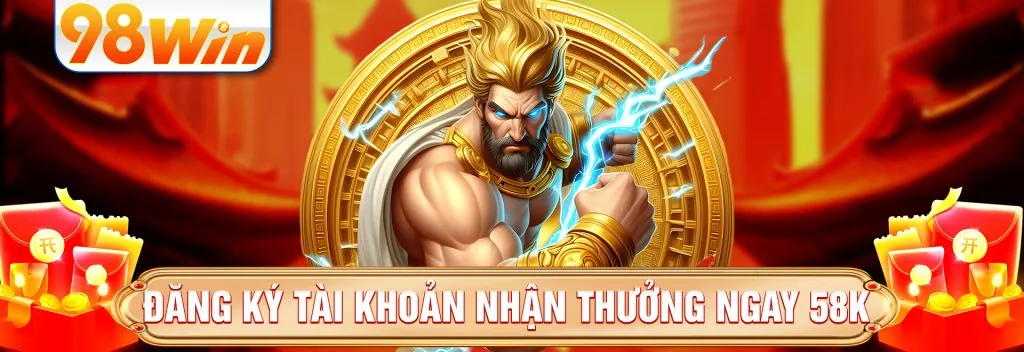 Giao diện thân thiện của ứng dụng W88 iOS