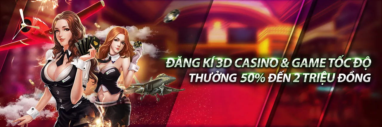 Hình ảnh chính blog W88 iOS với các yếu tố cá cược thể thao và casino
