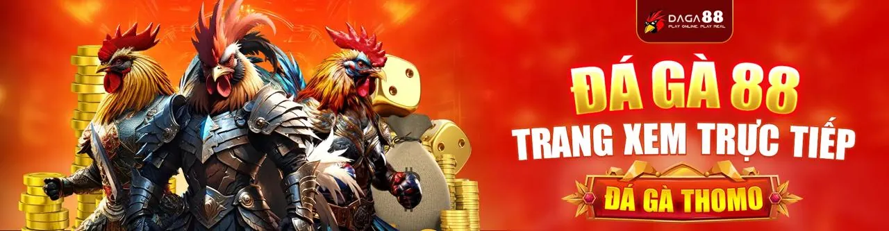 Hình ảnh chính giới thiệu các loại trò chơi slot game tại W88 iOS với đồ họa sống động và giải jackpot lớn