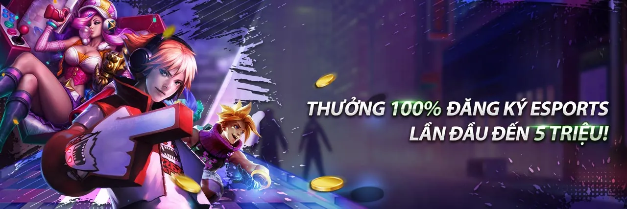 Sân vận động tràn ngập người hâm mộ và logo W88 iOS