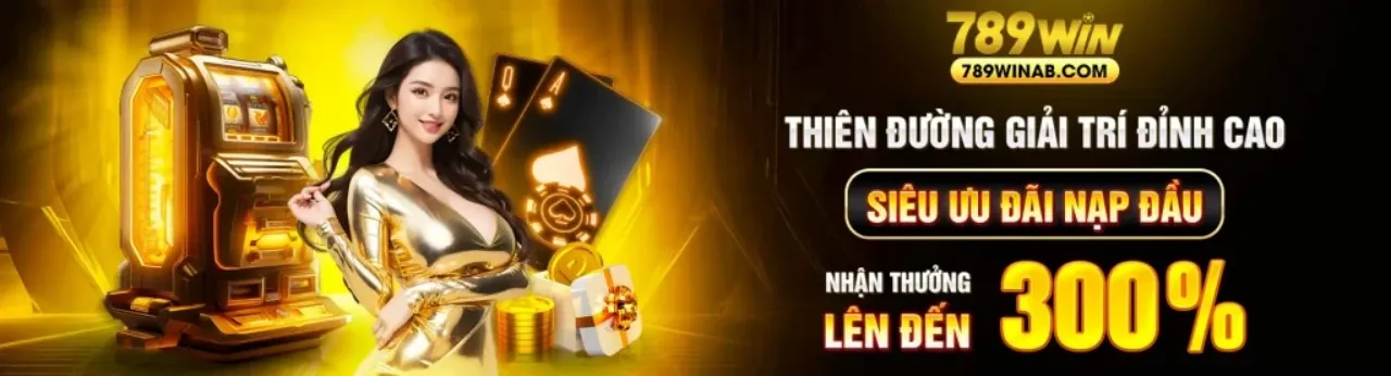 Thế giới Nổ Hũ W88 iOS 2026