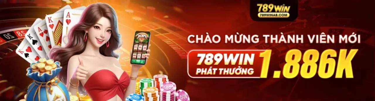 Banner khuyến mãi hoàn trả hàng tuần