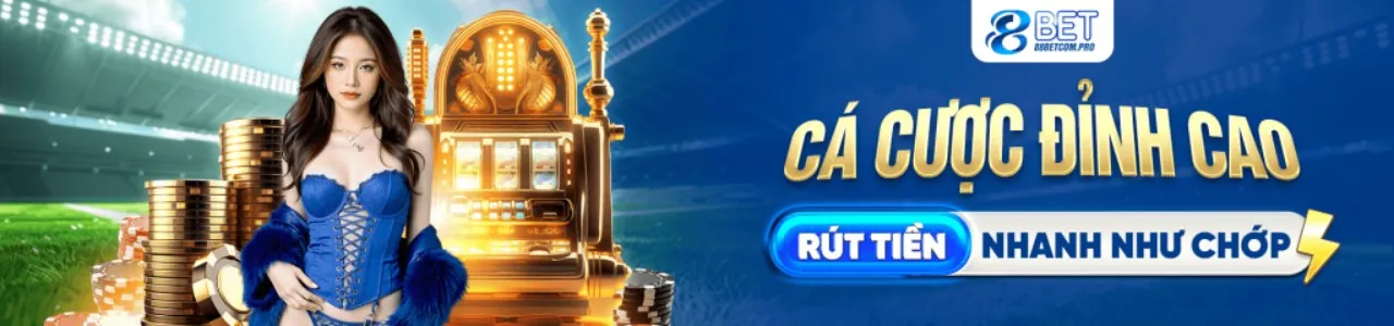 Banner khuyến mãi chào mừng thành viên mới