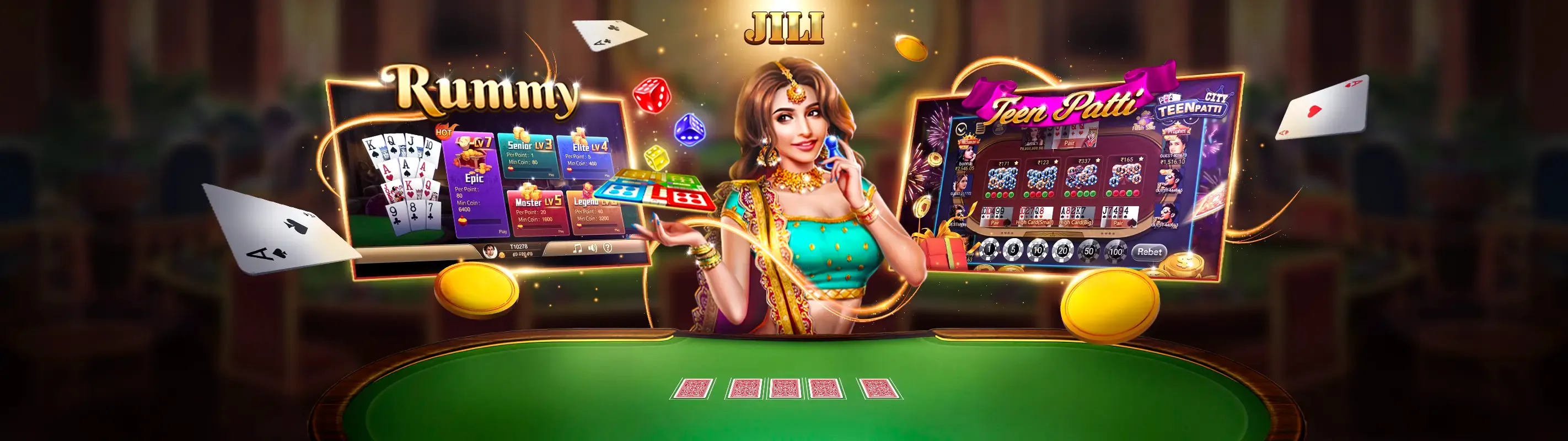 Hình ảnh chính về chiến lược game nổ hũ Jackpot trên w88 ios