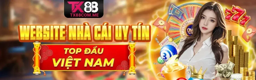 Đá Gà Trực Tuyến W88 iOS