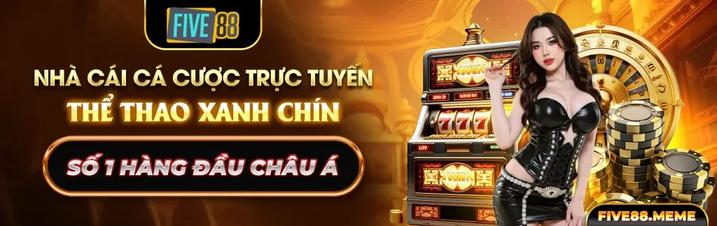 Ra mắt trò chơi Slot mới trên W88 iOS