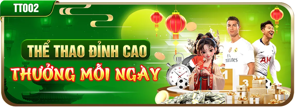 Sòng bạc trực tuyến w88 ios với các trò chơi hấp dẫn và ưu đãi đặc biệt