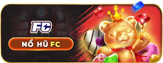 Trò chơi Slot và Bắn cá trên W88 iOS