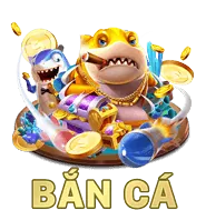 Logo Gambling Therapy