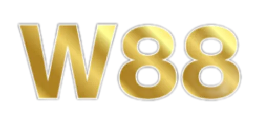 w88 ios