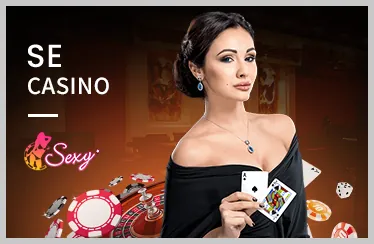 Jackpot Lũy Tiến W88 iOS
