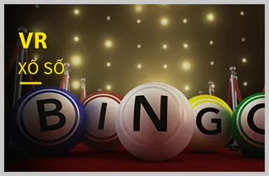 Các loại game nổ hũ Jackpot trên w88 ios