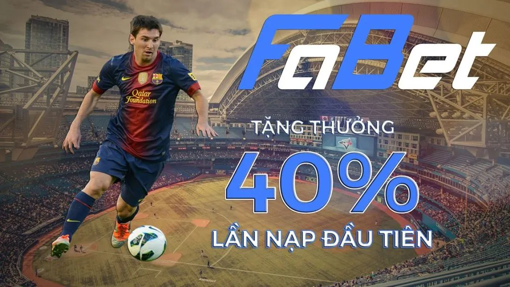 Banner khuyến mãi độc quyền W88 iOS