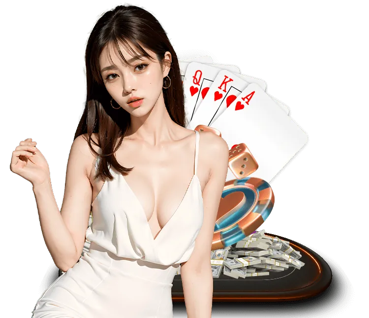 Chiến lược Blackjack điện tử trên W88 iOS
