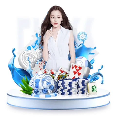 Hình ảnh một video slot hiện đại với đồ họa phong phú, nhiều tính năng thưởng và hiệu ứng đặc biệt