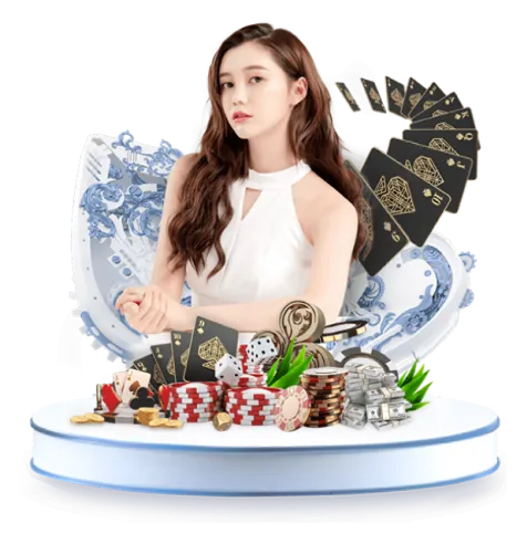Hình ảnh một trò chơi 3D slot với đồ họa sống động, nhân vật hoạt hình và hiệu ứng hình ảnh chân thực