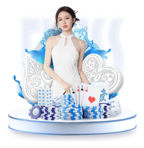 Trò chơi bắn cá w88 ios vui nhộn