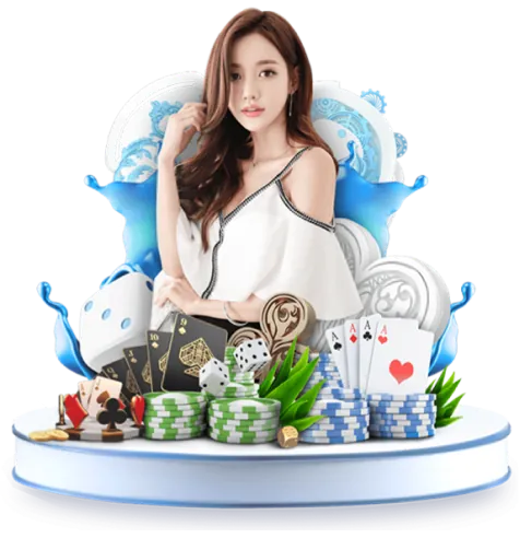 Cá Cược Trực Tiếp