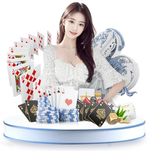 Chất Lượng HD