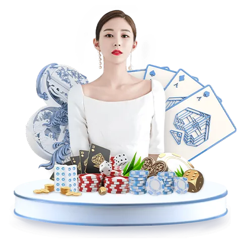 Hình ảnh một máy slot cổ điển với biểu tượng trái cây và số 7 may mắn